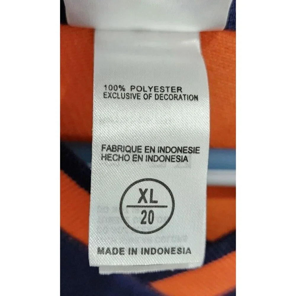 New York Islanders Officially‎ Licensed NHL Michael Peca Jersey Youth XL 20
